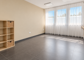 Obchodný priestor 20m2 na prenájom pre Vaše podnikanie v Ružinove - fotografia 8