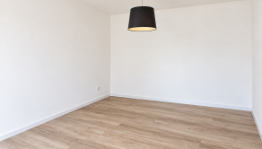 2-room apartment 47 m² with cellar for sale in Nové Mesto RESERVED - fotografia 3