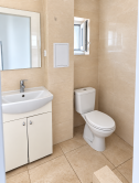 2-room apartment 47 m² with cellar for sale in Nové Mesto RESERVED - fotografia 6