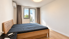 Kompletne zrekonštruovaný rodinný dom na predaj v Ivanke pri Dunaji - fotografia 11