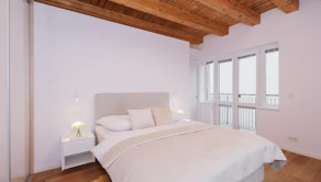 Fully renovated 2-room apartment for rent in the Old Town - fotografia 12