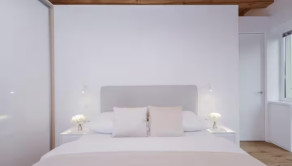 Fully renovated 2-room apartment for rent in the Old Town - fotografia 13