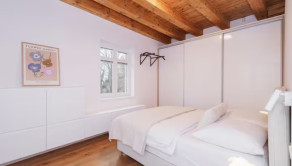 Fully renovated 2-room apartment for rent in the Old Town - fotografia 14