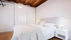 Fully renovated 2-room apartment for rent in the Old Town - fotografia 15