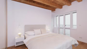 Fully renovated 2-room apartment for rent in the Old Town - fotografia 16