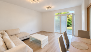 4-izbový rodinný dom/ 120m2/ záhradka/ garáž/ predaj Rovinka - fotografia 5