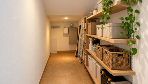 4-izbový rodinný dom/ 120m2/ záhradka/ garáž/ predaj Rovinka - fotografia 10