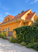 4-izbový 2-podlažný dom/ záhradka/ predaj Ivanka pri Dunaji - fotografia 4
