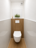 3- izbový byt/ 71.84m2/ loggia predaj Staré mesto - fotografia 10