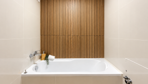 3- izbový byt/ 71.84m2/ loggia predaj Staré mesto - fotografia 9