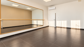 Obchodný priestor 20m2 na prenájom pre Vaše podnikanie v Ružinove - fotografia 7