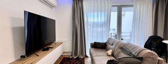 Kompletne zrekonštruovaný rodinný dom na predaj v Ivanke pri Dunaji