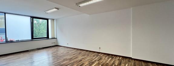 Klimatizované kancelárske priestory na prenájom v Starom meste