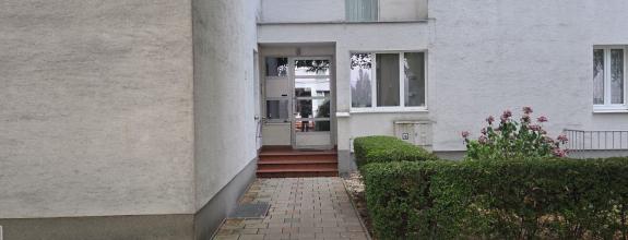 2- izbový byt 47m2, pivnica na predaj v Novom meste