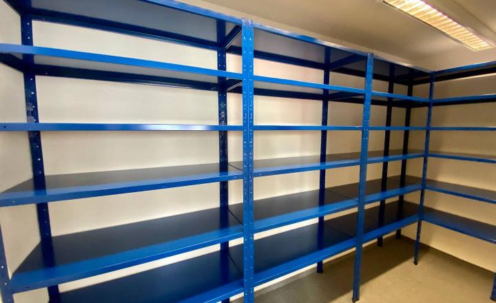 Offices, Jána Stanislava, Rent, Bratislava - Karlova Ves, Slovakia - fotografia 6