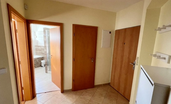 Priestranný 4i byt na prenájom v Záhorskej Bystrici - fotografia 11