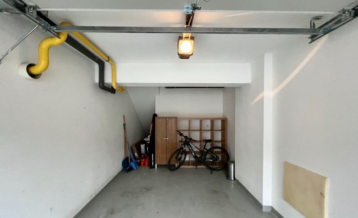 Priestranný 4i byt na prenájom v Záhorskej Bystrici - fotografia 18
