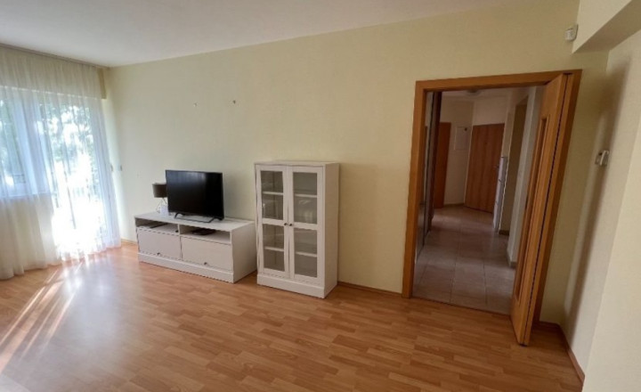 Priestranný 4i byt na prenájom v Záhorskej Bystrici - fotografia 3