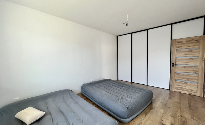 Novostavba 4- izbový bungalov so záhradou na predaj v Lehniciach PREDANÝ - fotografia 6