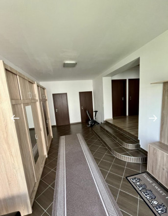 A large family house with a large plot of land for sale in Šamorín - fotografia 12