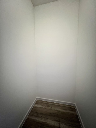 Priestranný 3- izbový byt s lodžiou na prenájom v Starom meste - fotografia 8