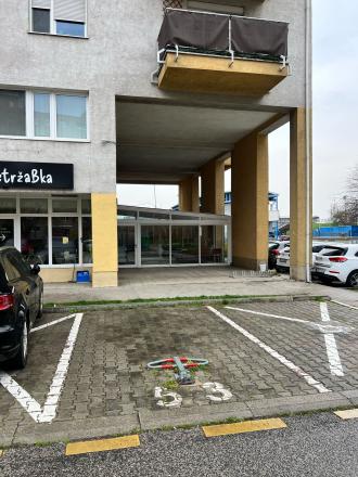 Tichý 2- izbový byt s lodžiou a pivnicou na predaj v Senci - fotografia 13