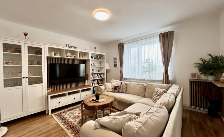 5-room family house with large plot for sale in Legnice SOLD - fotografia 3
