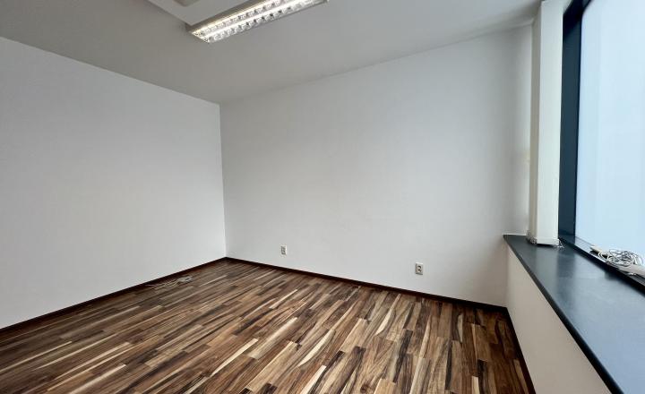 Air-conditioned office space for rent in the Old Town - fotografia 6