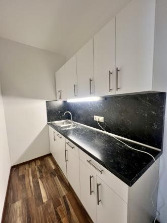 Air-conditioned office space for rent in the Old Town - fotografia 7