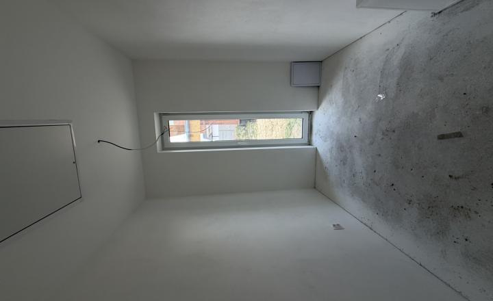 4- izbová NOVOSTAVBA rodinný dom so záhradou v centre nového Hviezdoslavova - fotografia 9
