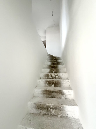 4- izbový rodinný dom / novostavba/ predzáhradka/ 144 m2 - fotografia 3