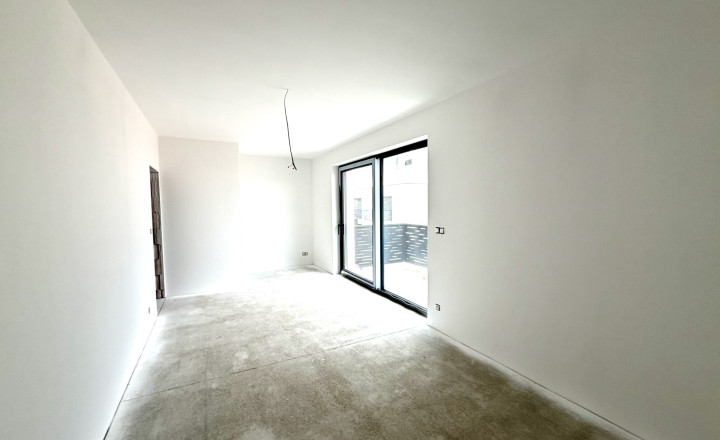 4- izbový rodinný dom / novostavba/ predzáhradka/ 144 m2 - fotografia 5