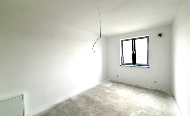 4- izbový rodinný dom / novostavba/ predzáhradka/ 144 m2 - fotografia 6