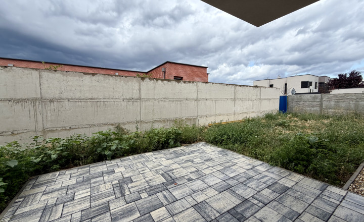 4- izbový rodinný dom / novostavba/ predzáhradka/ 144 m2 - fotografia 9
