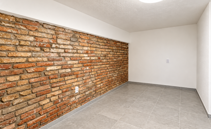 Kompletne zrekonštruovaný rodinný dom na predaj v Ivanke pri Dunaji - fotografia 18