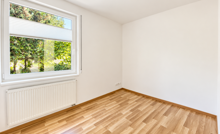 6-izbový rodinný dom, úžitková plocha 265 m2/ záhrada 600m2 - fotografia 7