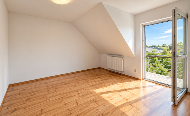 5- izbový rodinný dom zimná záhrada predaj  Dunajská Lužná - fotografia 6