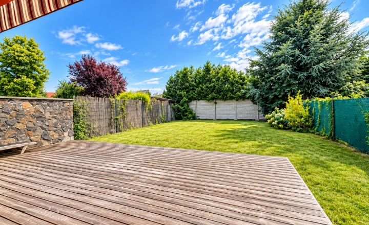 2-story, 5-room family house with a garden for sale in Rovinka - fotografia 12