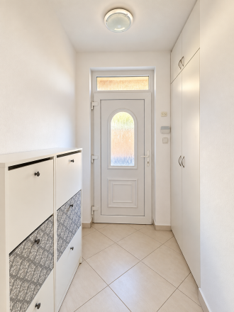 4-izbový 2-podlažný dom/ záhradka/ predaj Ivanka pri Dunaji - fotografia 19