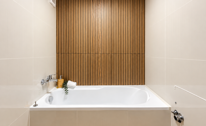 3- izbový byt/ 71.84m2/ loggia predaj Staré mesto - fotografia 8