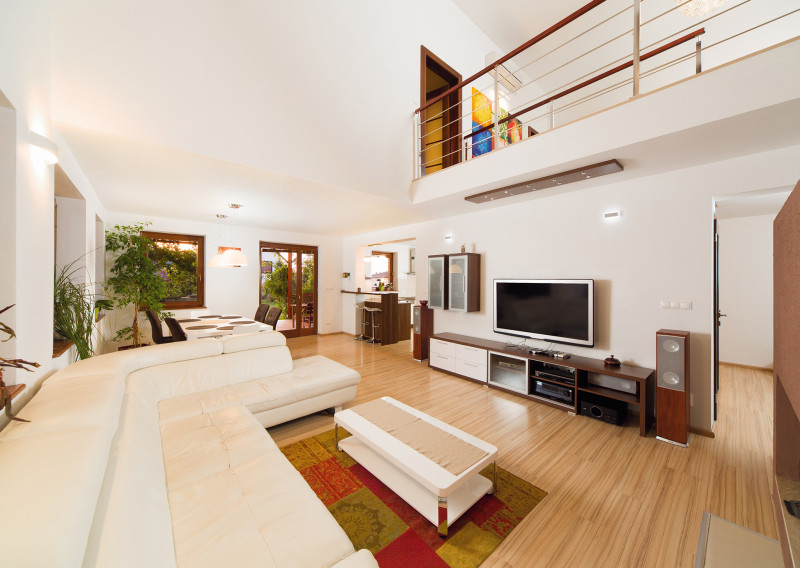 6-room family house 260 m2, with swimming pool and garden in Stupava